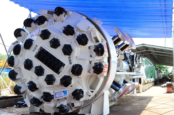 1539078244543036.jpg 0.jpg