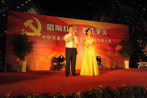 1539080207134726.jpg 3.jpg