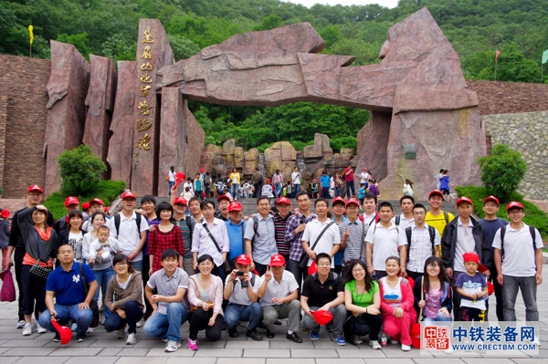 1539136759270226.jpg 14_00_21_30734.jpg