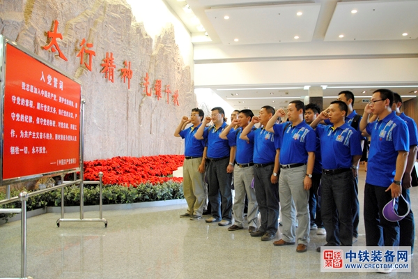 1539137683962498.jpg 1539137683962498.jpg