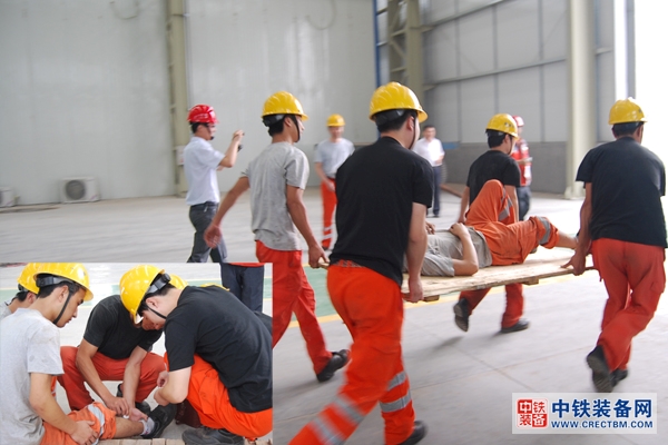 1539137828702123.jpg 00000000000.jpg