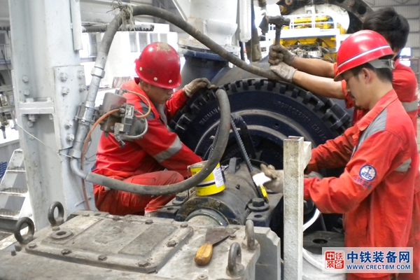 1539141096209050.jpg 15_30_41_49154.jpg