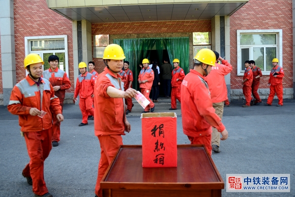 1539141869860058.jpg 1539141869860058.jpg