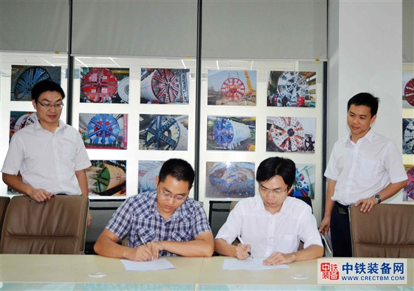 1539142227649890.jpg 02.jpg