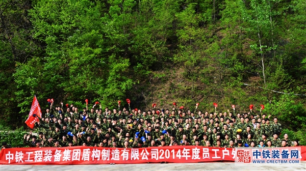 1539142861824204.jpg 1.jpg