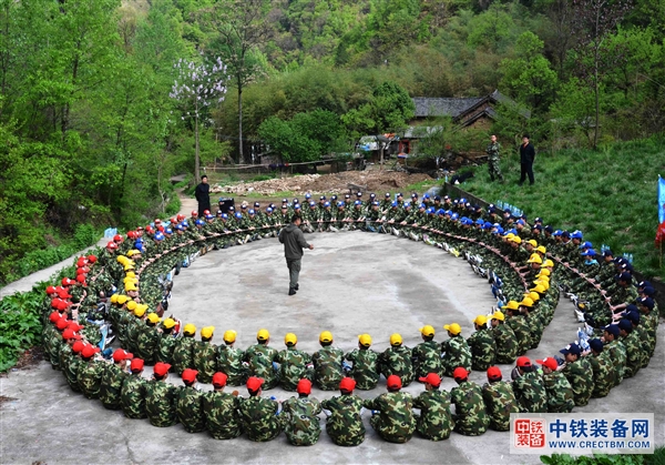 1539142871565307.jpg 2.jpg