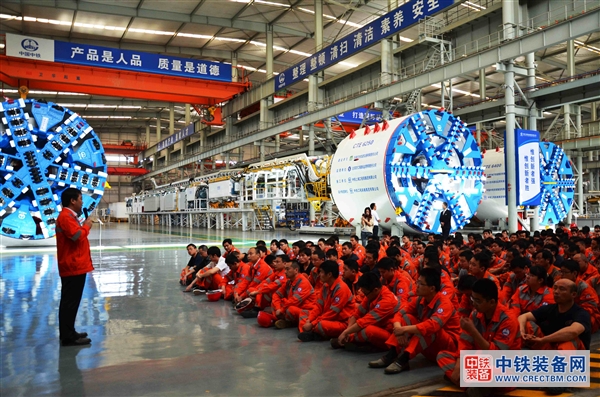 1539143026361105.jpg 0.jpg