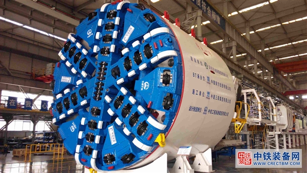 1539143343219223.jpg 11_00_21_91909.jpg