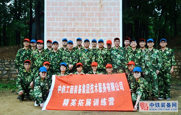 1539143530686326.jpg 10_28_58_33487.jpg