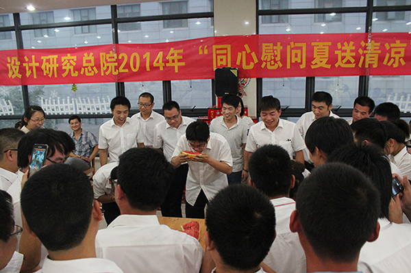 1539153896202133.jpg 缩%20(2).jpg