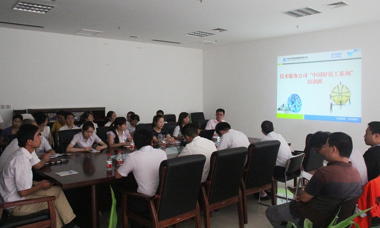 1539154122600666.jpg IMG_9479%20(2).jpg