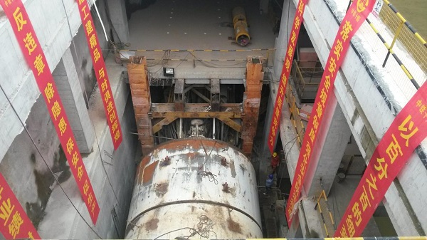 1539154484464401.jpg 图片1.jpg