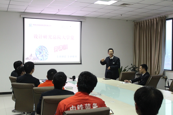 1539154731483211.jpg IMG_3115_副本.jpg