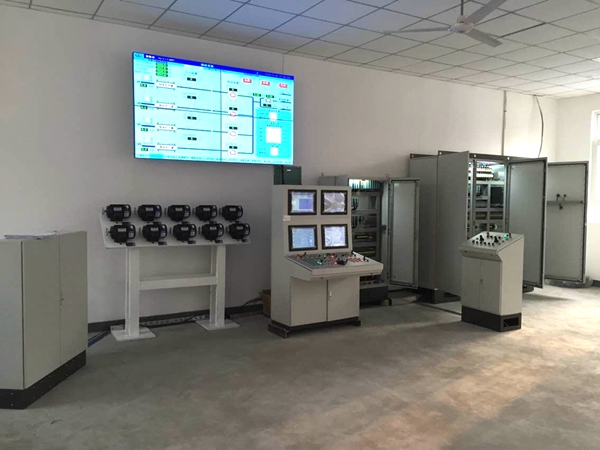 1539155151306804.jpg 首台盾构机教学试验台正式交付使用_副本.jpg