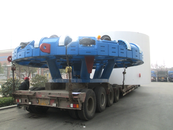 1539155333584581.jpg 1_副本(0).jpg