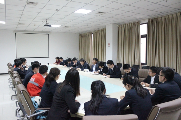 1539155534983929.jpg IMG_3132_副本.jpg