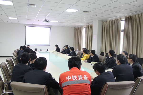 1539155618636033.jpg IMG_3151.jpg