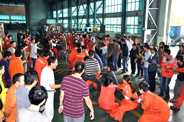 1539155726507699.jpg DSC_0028_副本.jpg