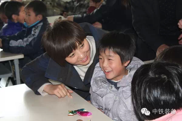 1539155817348229.jpg 1539155817348229.jpg