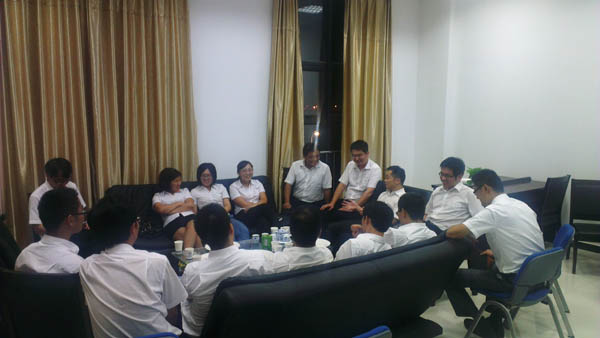 1539155930628563.jpg IMAG1313.jpg