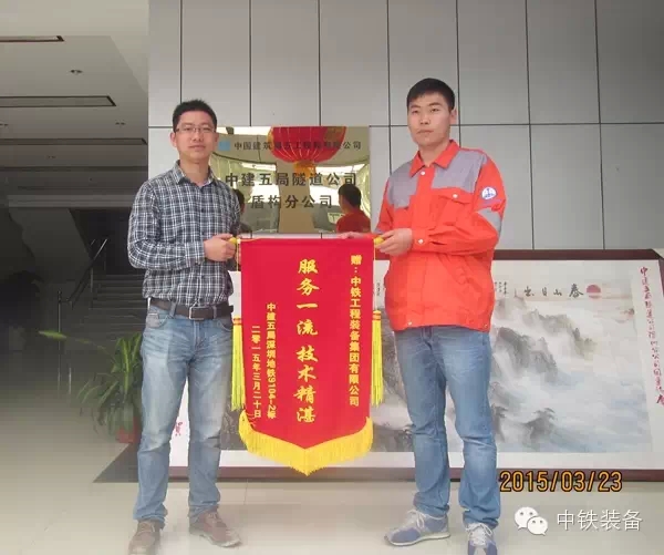 1539156024424021.jpg 0.webp%20(6).jpg