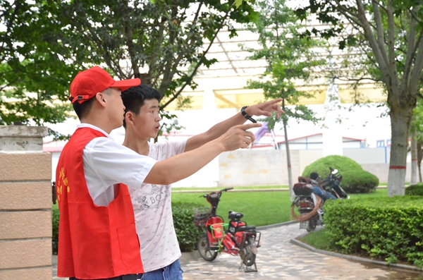 1539159213465227.jpg DSC_8781_副本.jpg