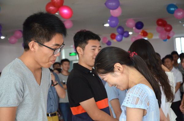 1539159555169528.jpg DSC_1863_副本.jpg
