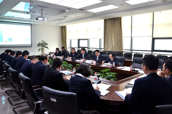 1539160548214211.jpg DSC_2926_副本.jpg