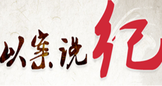 1539160879717335.jpg 1_副本.jpg