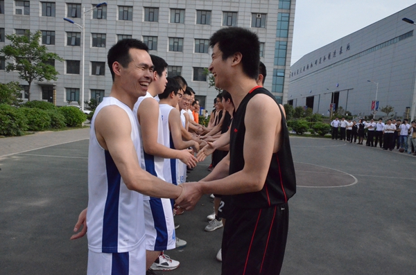 1539163891531380.jpg DSC_5598.jpg
