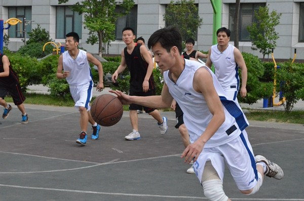 1539163907993105.jpg DSC_5627.jpg