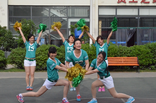 1539163970700187.jpg DSC_5571.jpg
