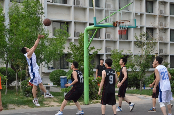 1539164043787686.jpg DSC_5633.jpg