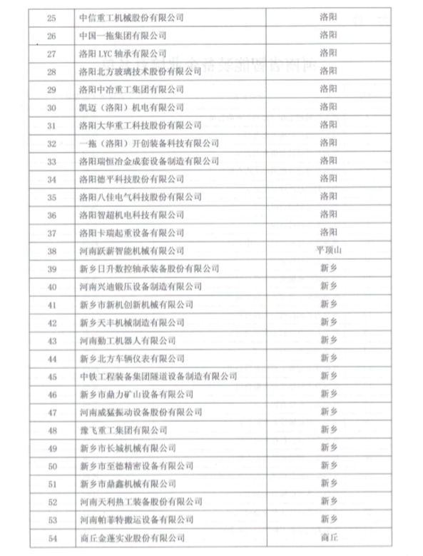 1541407813972661.png 1541407813972661.png