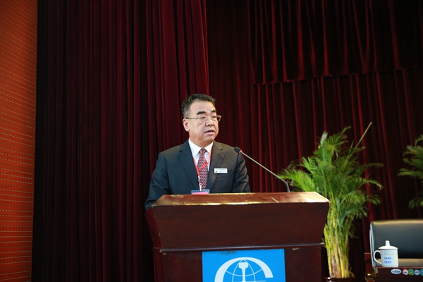 1541408289938813.jpg 4.91pro党委副书记、纪委书记、工会主席卜照华讲话_副本.jpg