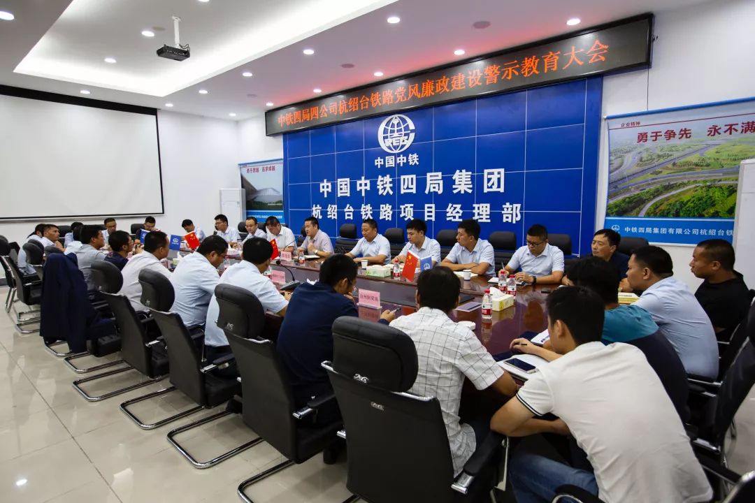 1541408533562331.jpg 640.jpg