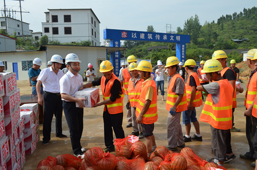 1541408757218503.jpg DSC_6919_副本.jpg