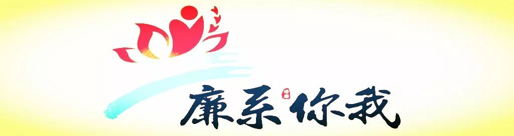 1541490025939455.jpg 个.jpg