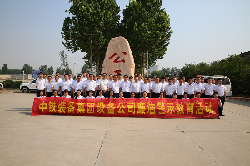 1541490736278471.jpg 1_副本(3).jpg