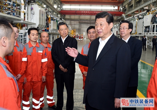 1541642770427158.jpg 11_23_12_47241.jpg