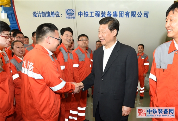 1541642775562303.jpg 11_23_40_47205.jpg