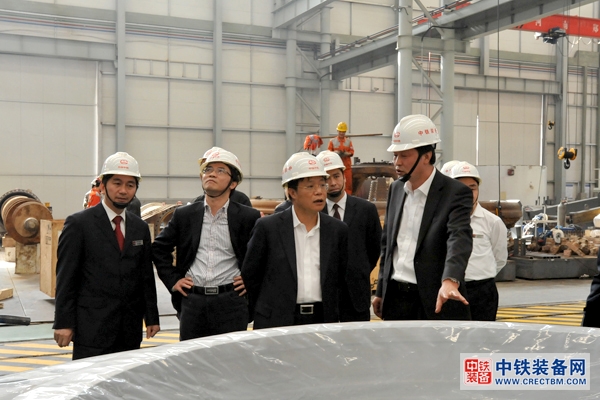 1541643419431918.jpg 15_46_41_89299.jpg