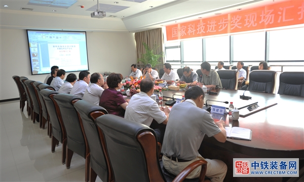 1541643558736637.jpg 15_17_39_24236.jpg