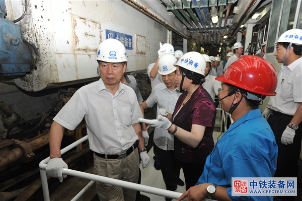 1541643564913761.jpg 15_20_26_69334.jpg