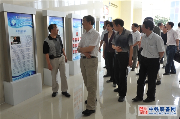 1541643570599821.jpg 15_24_38_86199.jpg