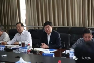 1541645129758793.jpg 48549981132900757.jpg