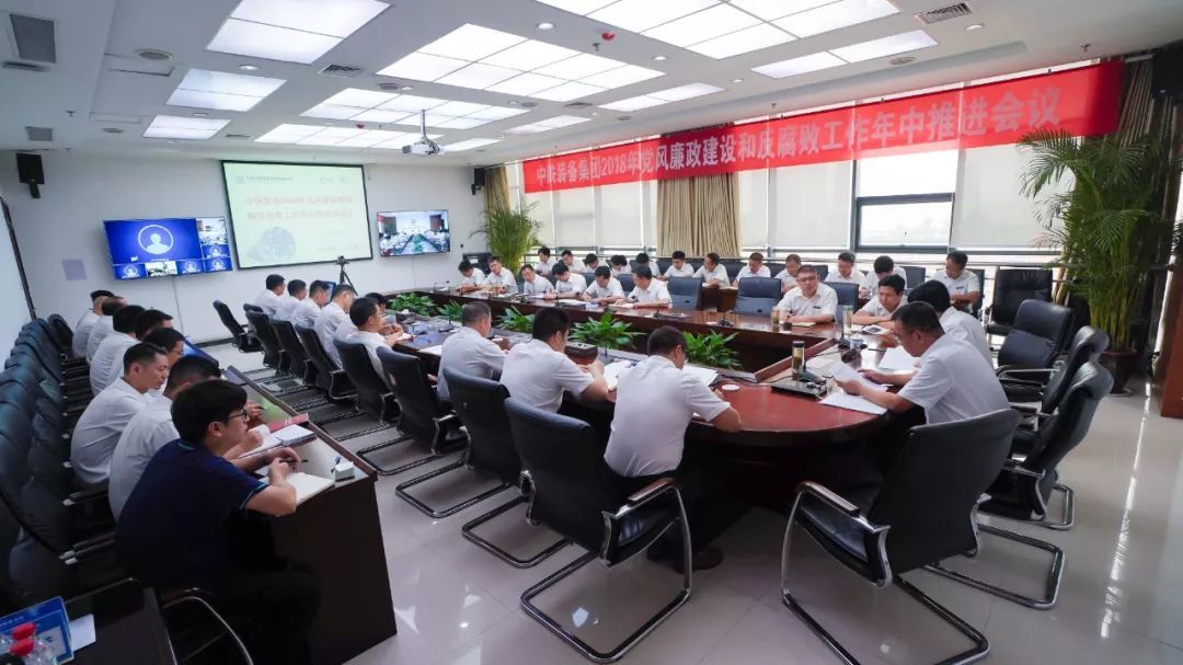 1541661696523456.jpg dd6f09d1a47a4e31b4b4e48356958b18.jpg