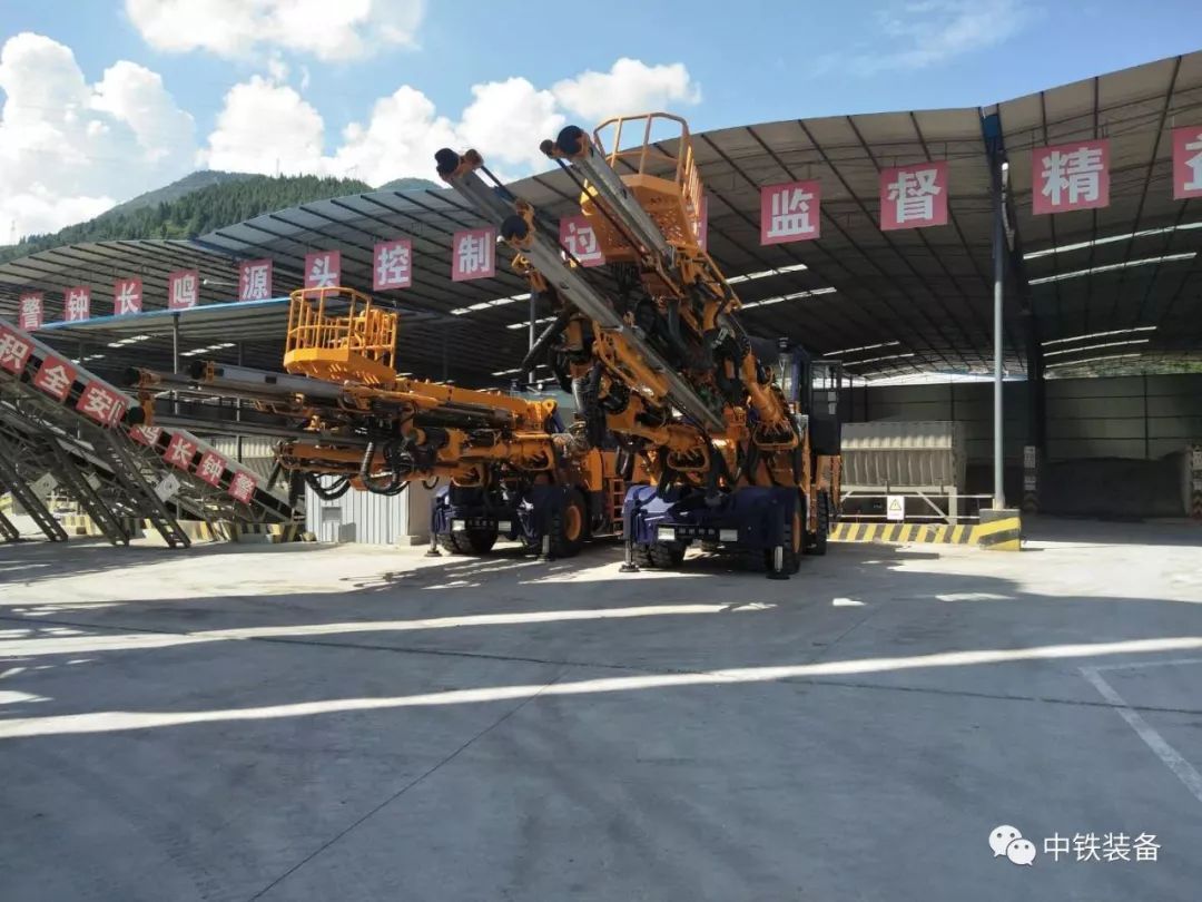 1541663046569882.jpg ce3b2e2acae04ec48912dff369b286a6.jpg