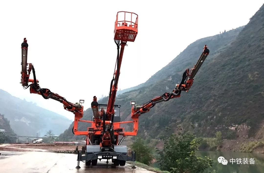 1541663159755487.jpg 050681c52ec34587b45919795910a529.jpg