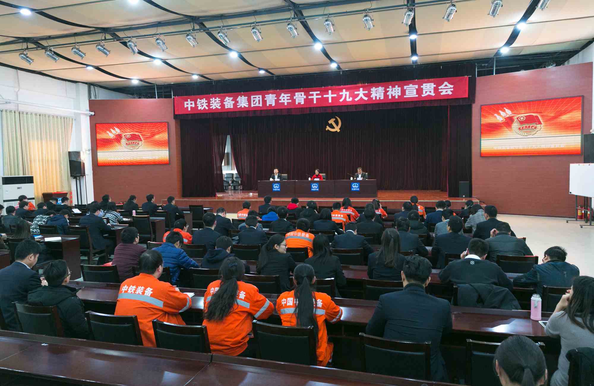1541734636636898.jpg 7Z3B1665-2_副本.jpg